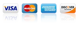 Emeryville Locksmith Service Emeryville, CA 510-731-0615 Emeryville Locksmith Service Emeryville, CA 510-731-0615 - Credit-Cards-Accepted