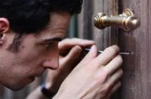 Emeryville Locksmith Service Emeryville, CA 510-731-0615 Emeryville Locksmith Service Emeryville, CA 510-731-0615 - Locksmith