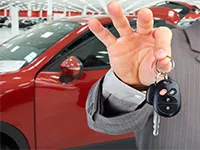 Emeryville Locksmith Service Emeryville, CA 510-731-0615 Emeryville Locksmith Service Emeryville, CA 510-731-0615 - a-side