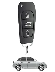 Emeryville Locksmith Service Emeryville, CA 510-731-0615 - auto-main