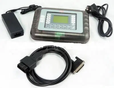 Emeryville Locksmith Service Emeryville, CA 510-731-0615 - automobile-key-programming