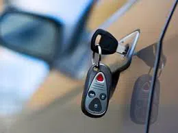 Emeryville Locksmith Service Emeryville, CA 510-731-0615 - automotive-lockouts