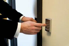 Emeryville Locksmith Service Emeryville, CA 510-731-0615 - business-locksmith