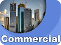 Emeryville Locksmith Service Emeryville, CA 510-731-0615 - c-side