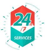 Emeryville Locksmith Service Emeryville, CA 510-731-0615 - call-us-now-final