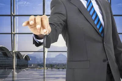 Emeryville Locksmith Service Emeryville, CA 510-731-0615 - commercial-lockouts