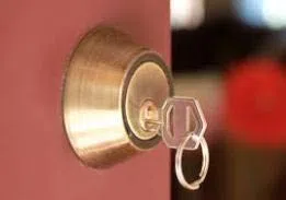 Emeryville Locksmith Service Emeryville, CA 510-731-0615 - commercial-locksmith-near-me-24-hr