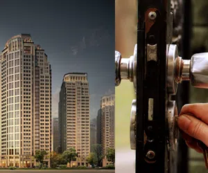 Emeryville Locksmith Service Emeryville, CA 510-731-0615 Emeryville Locksmith Service Emeryville, CA 510-731-0615 - commericial-page