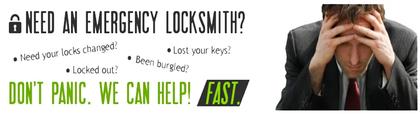 Emeryville Locksmith Service Emeryville, CA 510-731-0615 Emeryville Locksmith Service Emeryville, CA 510-731-0615 - e-main