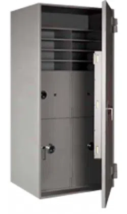 Emeryville Locksmith Service Emeryville, CA 510-731-0615 - high-security-file-cabinet-lock-out