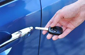Emeryville Locksmith Service Emeryville, CA 510-731-0615 - locked-out-of-car-home