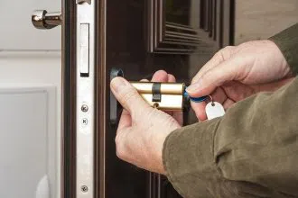 Emeryville Locksmith Service Emeryville, CA 510-731-0615 - locksmith-near-me-prices