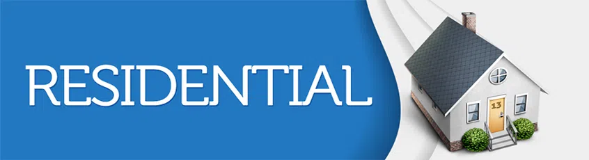 Emeryville Locksmith Service Emeryville, CA 510-731-0615 - res-main