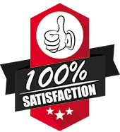 Emeryville Locksmith Service Emeryville, CA 510-731-0615 Emeryville Locksmith Service Emeryville, CA 510-731-0615 - satisfaction-1