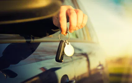 Emeryville Locksmith Service Emeryville, CA 510-731-0615 Emeryville Locksmith Service Emeryville, CA 510-731-0615 - zip-01