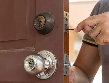 Emeryville Locksmith Service Emeryville, CA 510-731-0615 Emeryville Locksmith Service Emeryville, CA 510-731-0615 - zip-02